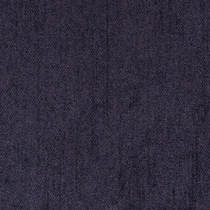 Designers Guild Ribera 8 Sample Sample F1418-08