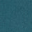 Designers Guild Ribera 10 Sample Sample F1418-10