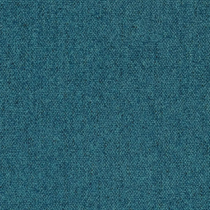 Designers Guild Ribera 10 Sample Sample F1418-10