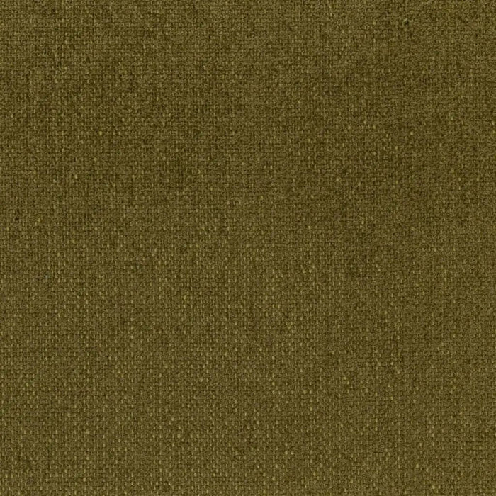 Designers Guild Ribera 17 Sample Sample F1418-17