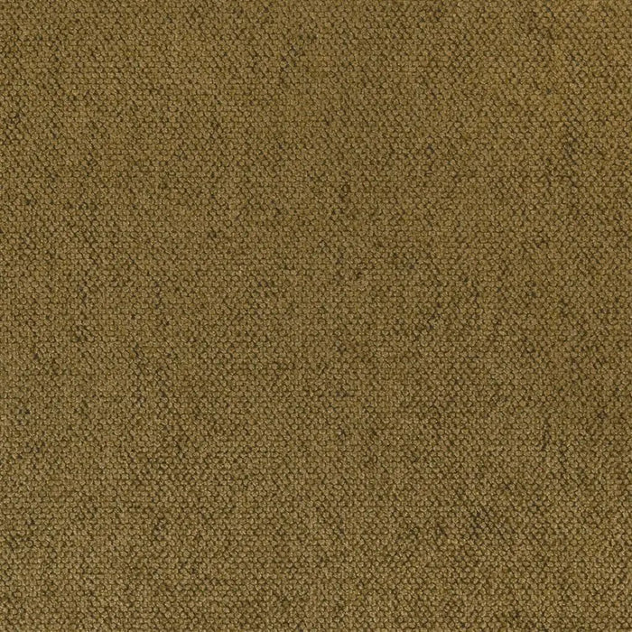 Designers Guild Ribera 24 Sample Sample F1418-24