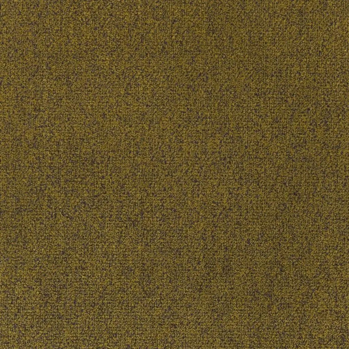 Designers Guild Ribera 25 Sample Sample F1418-25