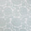 Christopher Farr Anna Pale Blue Fabric