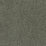 Designers Guild Ribera 33 Sample Sample F1418-33