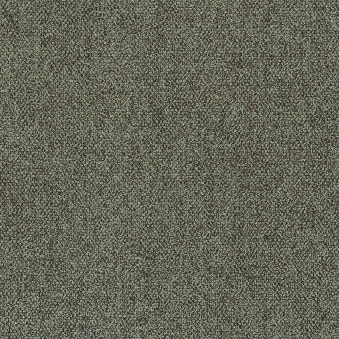 Designers Guild Ribera 33 Sample Sample F1418-33