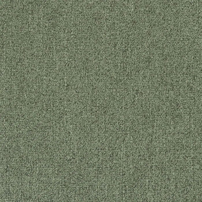 Designers Guild Ribera 35 Sample Sample F1418-35