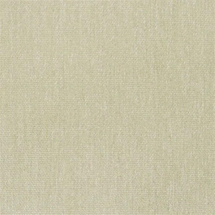 Designers Guild Ribera 40 Sample Sample F1418-40