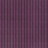 Designers Guild Allia Zinc Fabric F1795-17