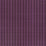 Designers Guild Allia Zinc Fabric F1795-17