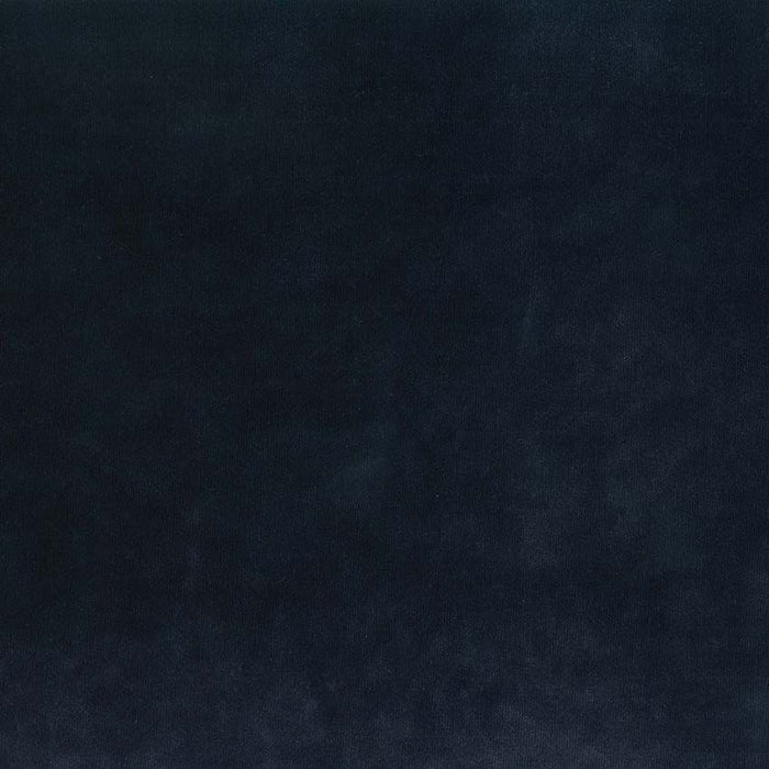 Osborne & Little Abacus Velvet 8 Sample Sample F6623-08