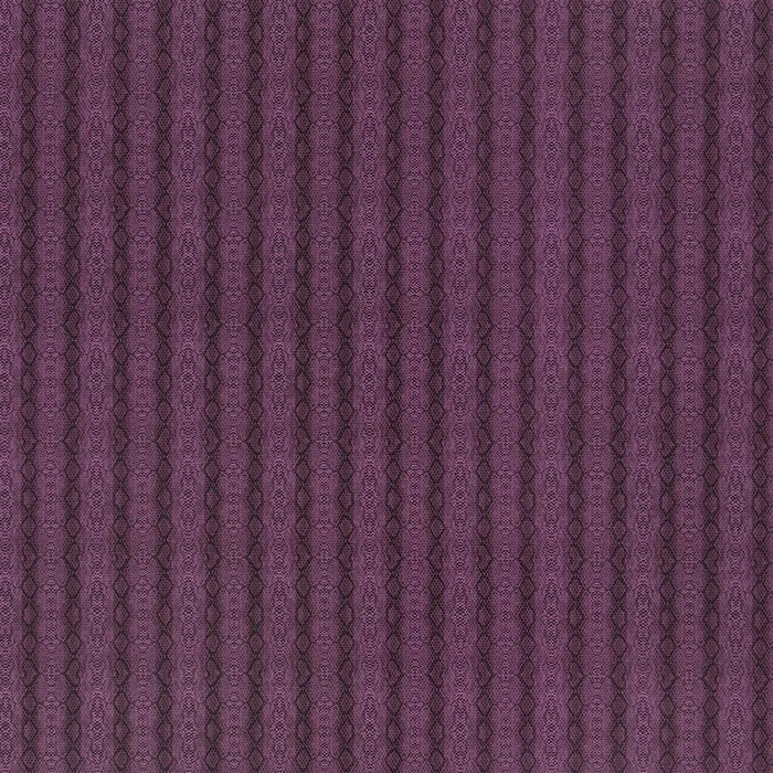 Designers Guild Allia Zinc Fabric Sample F1795-17