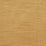Designers Guild Mesilla 15 Sample Sample FDG2162-15