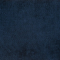 Designers Guild Bandala Amethyst Fabric FDG2198-03