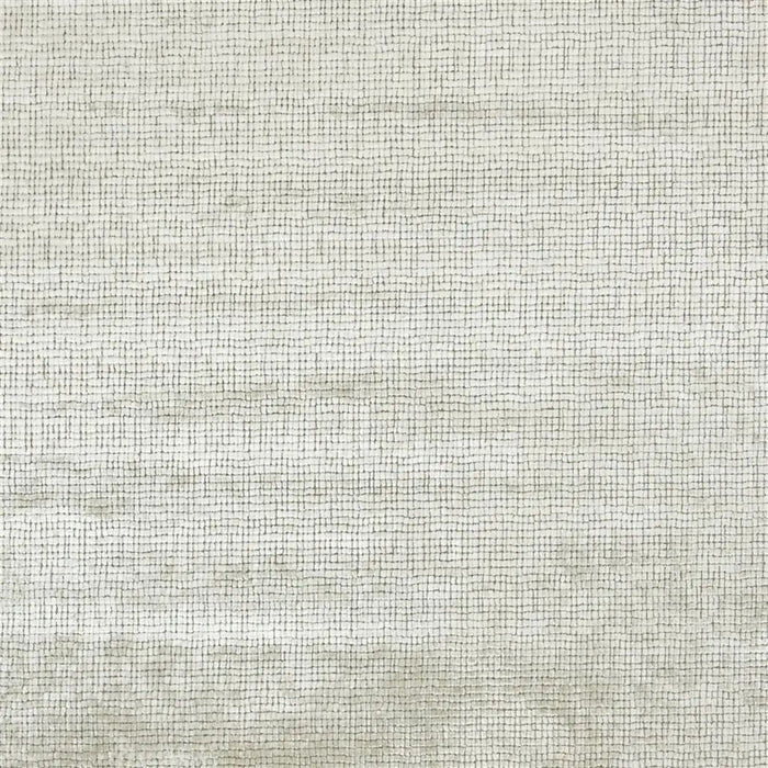 Designers Guild Castellani 2 Sample Sample F1938-02