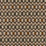 Christopher Farr Lapaz Tobacco Fabric