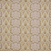 Pierre Frey Victoire Pierre De Lune Fabric F3384001
