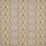 Pierre Frey Victoire Pierre De Lune Fabric Sample F3384001