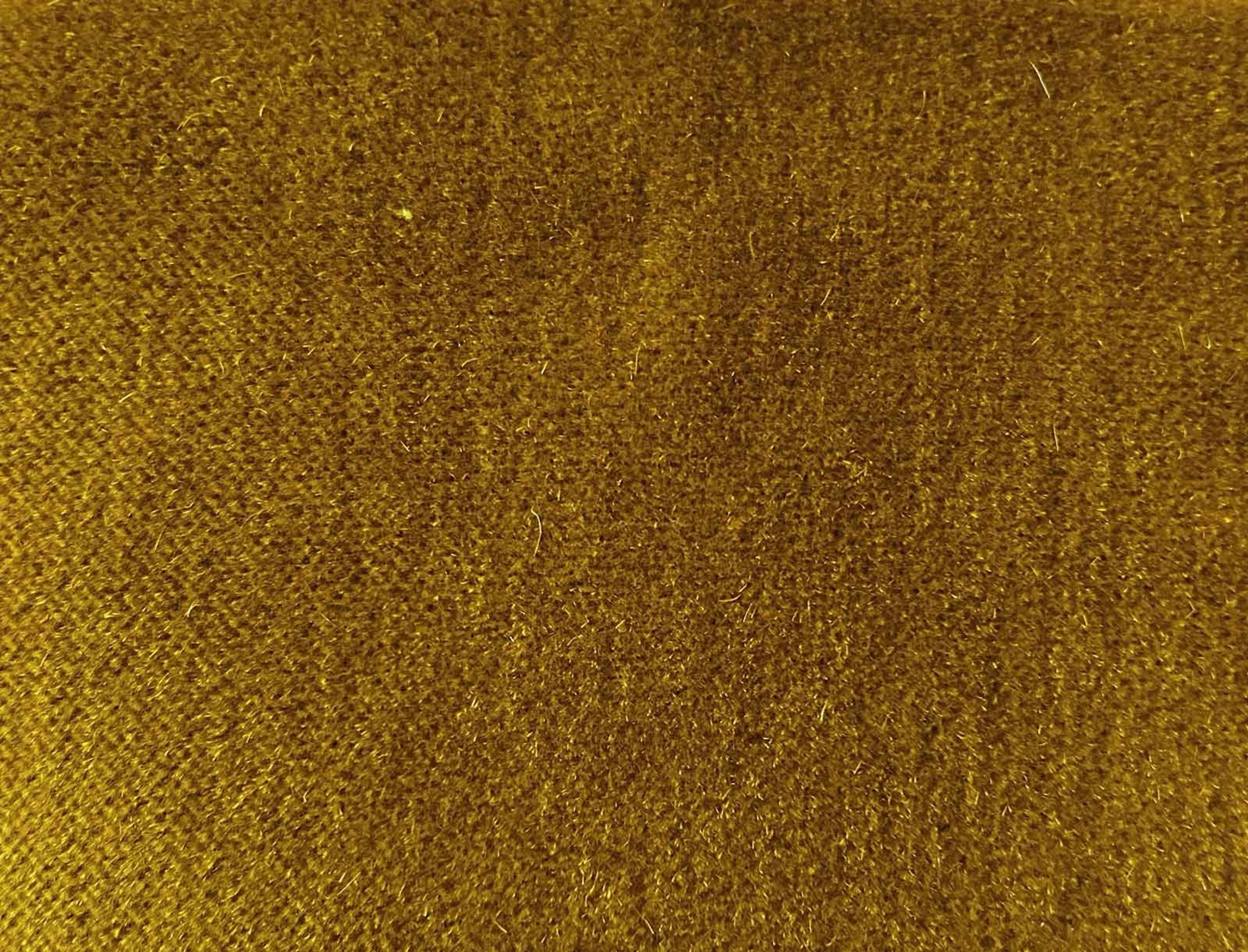 Fox Linton Arlington Dijon Fabric FL010076008