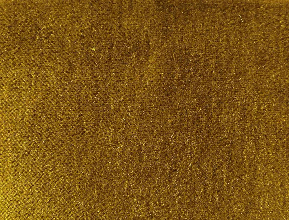 Fox Linton Arlington Dijon Fabric Sample FL010076008