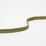 Jim Thompson Naga Cord On Tape  Lotus Trim Sample JT030007006