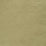 Designers Guild Mezzola Lusso 25 Sample Sample F1453-25