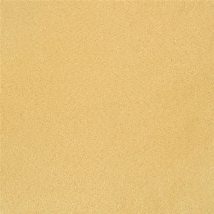Designers Guild Mezzola Lusso 51 Sample Sample F1453-51