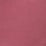 Designers Guild Mezzola Lusso 60 Sample Sample F1453-60