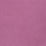 Designers Guild Mezzola Lusso 61 Sample Sample F1453-61