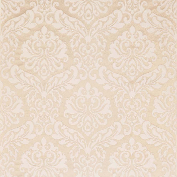 Osborne & Little Abacus Damask 1 Sample Sample F6625-01