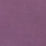 Designers Guild Mezzola Lusso 66 Sample Sample F1453-66