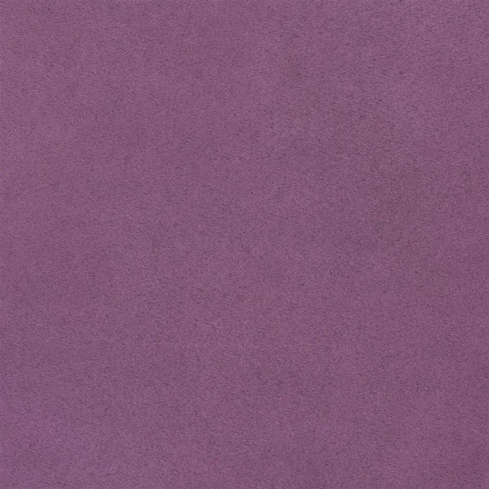 Designers Guild Mezzola Lusso 66 Sample Sample F1453-66