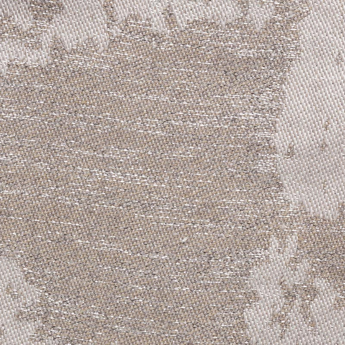 Holly Hunt Great Plains Eleventh Hour Violet Fabric Sample 1375/02