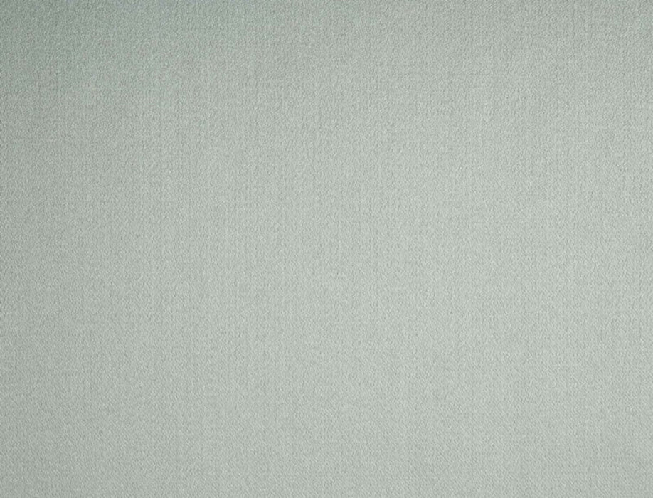 Fox Linton Silk Wool Oyster Grey Fabric Sample FL010009028