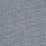Christopher Farr Lattice Perennials Performance Azzurro Fabric