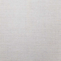 Calvin Linen (1376) White Fabric 1376