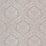 Osborne & Little Abacus Damask 5 Sample Sample F6625-05