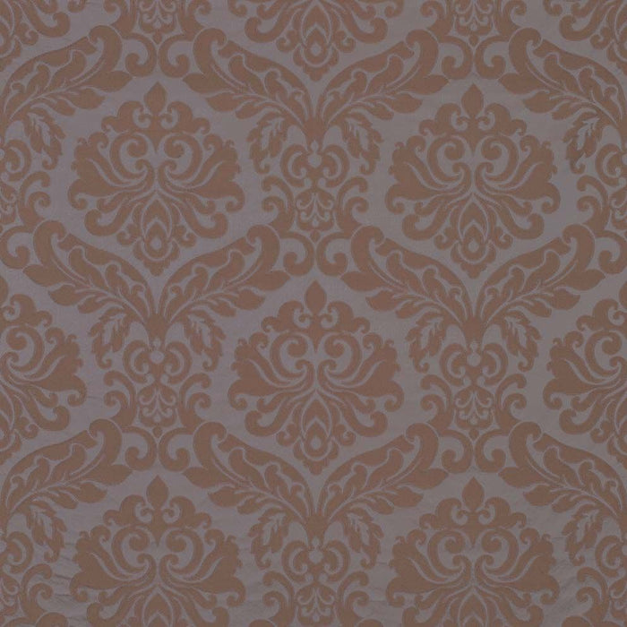 Osborne & Little Abacus Damask 6 Sample Sample F6625-06