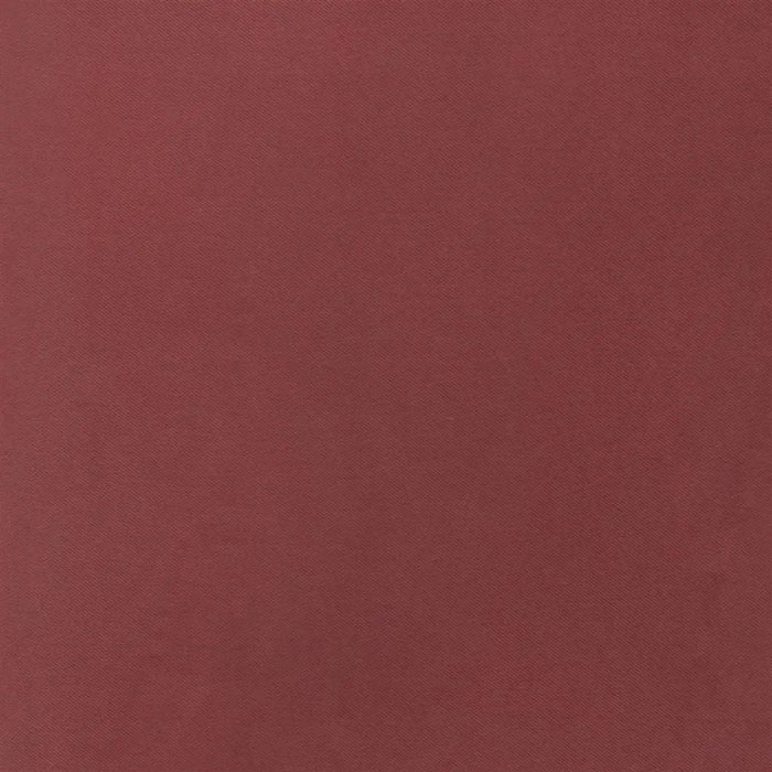 Designers Guild Satinato 37 Sample Sample F1505-37