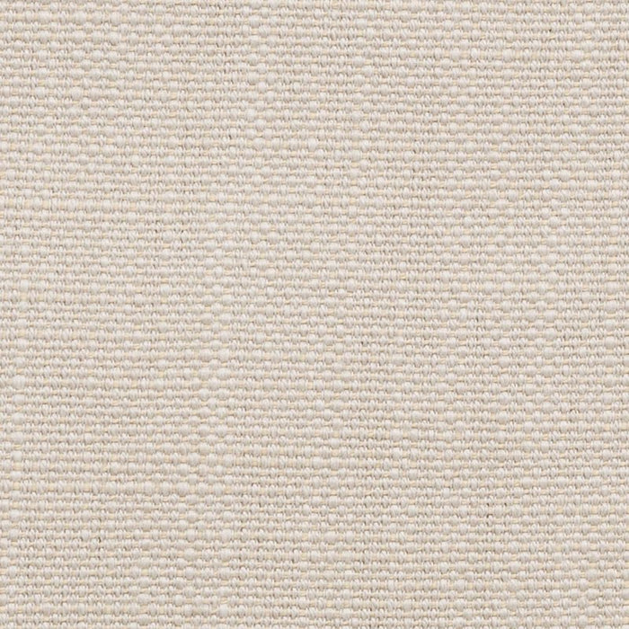 Holly Hunt Great Outdoors Coachella Desert Fabric Sample 138/02