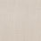 Holly Hunt Great Outdoors Coachella Desert Fabric 138/02