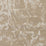 Holly Hunt Great Plains Tortoise Daybreak Fabric 1380/01