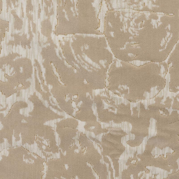 Holly Hunt Great Plains Tortoise Daybreak Fabric 1380/01