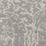 Holly Hunt Great Plains Tortoise Marble Fabric 1380/02