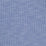 Christopher Farr Lattice Perennials Performance Blue Fabric