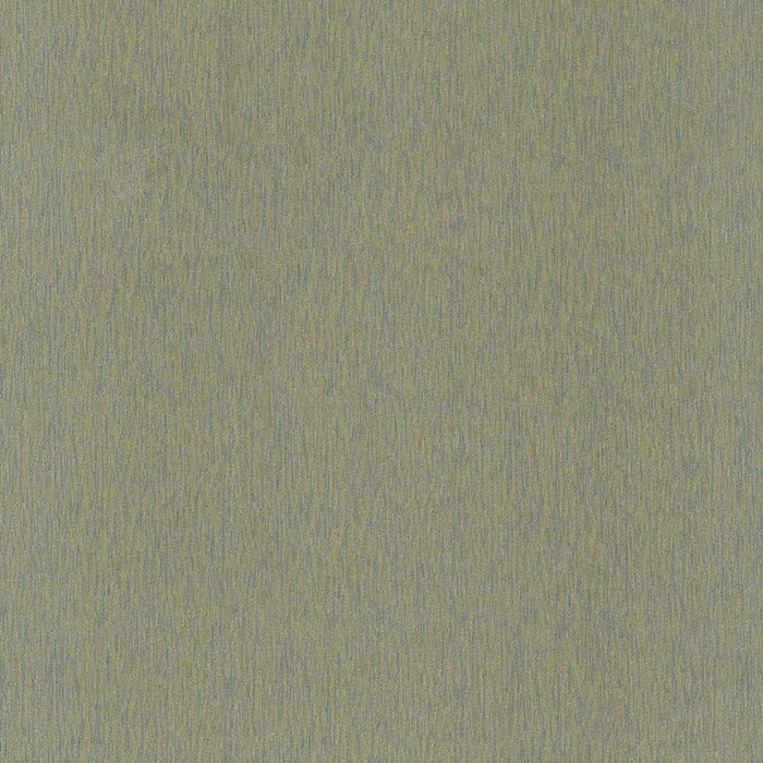 Osborne & Little Gossamer 3 Sample Sample F6626-03