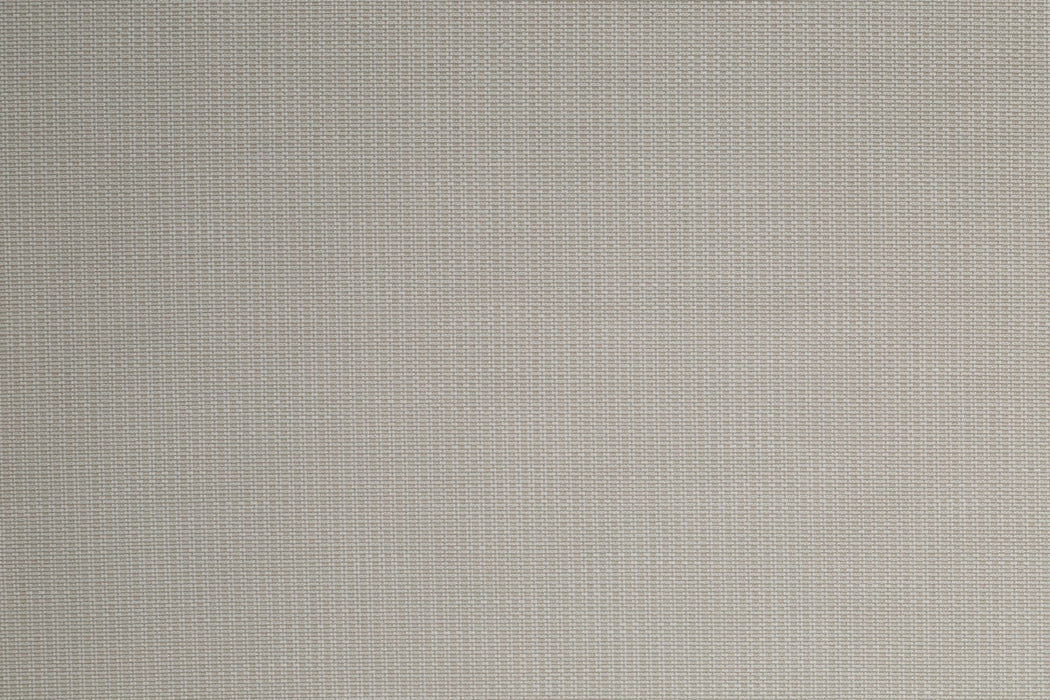 Christopher Farr Lattice Perennials Performance Latte Fabric