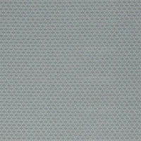 Designers Guild Giuliano Zinc Fabric F1940-02