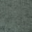 Designers Guild Ruggiero 4 Sample Sample F1547-04