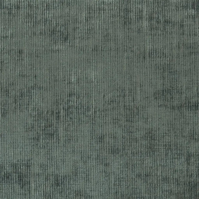 Designers Guild Ruggiero 4 Sample Sample F1547-04