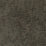 Designers Guild Ruggiero 5 Sample Sample F1547-05